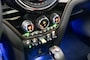 MINI Countryman Mini 2.0 Cooper S E ALL4 