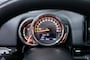 MINI Countryman Mini 2.0 Cooper S E ALL4 