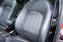 MINI Countryman Mini 2.0 Cooper S E ALL4 