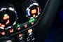 MINI Countryman Mini 2.0 Cooper S E ALL4 