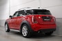 MINI Countryman Mini 2.0 Cooper S E ALL4 