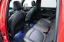 MINI Countryman Mini 2.0 Cooper S E ALL4 
