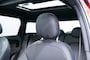 MINI Countryman Mini 2.0 Cooper S E ALL4 