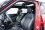 MINI Countryman Mini 2.0 Cooper S E ALL4 