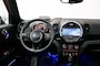 MINI Countryman Mini 2.0 Cooper S E ALL4 