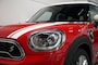 MINI Countryman Mini 2.0 Cooper S E ALL4 