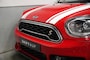 MINI Countryman Mini 2.0 Cooper S E ALL4 