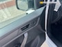 Volkswagen Caddy 2.0 TDI 102 pk C-Edition / cruise controle