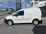 Volkswagen Caddy 2.0 TDI 102 pk C-Edition / cruise controle