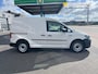 Volkswagen Caddy 2.0 TDI 102 pk C-Edition / cruise controle