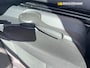 Volkswagen Caddy 2.0 TDI 102 pk C-Edition / cruise controle