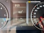 Volkswagen Caddy 2.0 TDI 102 pk C-Edition / cruise controle