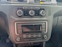 Volkswagen Caddy 2.0 TDI 102 pk C-Edition / cruise controle