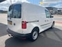 Volkswagen Caddy 2.0 TDI 102 pk C-Edition / cruise controle