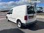 Volkswagen Caddy 2.0 TDI 102 pk C-Edition / cruise controle