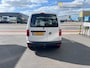 Volkswagen Caddy 2.0 TDI 102 pk C-Edition / cruise controle
