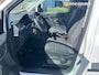 Volkswagen Caddy 2.0 TDI 102 pk C-Edition / cruise controle