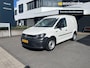 Volkswagen Caddy 2.0 TDI 102 pk C-Edition / cruise controle
