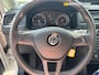 Volkswagen Caddy 2.0 TDI 102 pk C-Edition / cruise controle