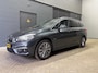 BMW 2-Serie Gran Tourer 218i Executive | 7P | Automaat | Leder | Camera | Stoelverwarming | Getint Glas