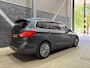 BMW 2-Serie Gran Tourer 218i Executive | 7P | Automaat | Leder | Camera | Stoelverwarming | Getint Glas