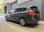 BMW 2-Serie Gran Tourer 218i Executive | 7P | Automaat | Leder | Camera | Stoelverwarming | Getint Glas