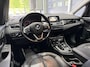 BMW 2-Serie Gran Tourer 218i Executive | 7P | Automaat | Leder | Camera | Stoelverwarming | Getint Glas