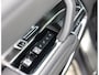 Land Rover Range Rover P510e HSE *Pano*ClearSight*Trekhaak*