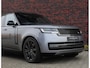 Land Rover Range Rover P510e HSE *Pano*ClearSight*Trekhaak*