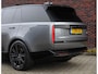 Land Rover Range Rover P510e HSE *Pano*ClearSight*Trekhaak*