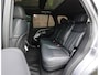 Land Rover Range Rover P510e HSE *Pano*ClearSight*Trekhaak*