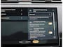 Land Rover Range Rover P510e HSE *Pano*ClearSight*Trekhaak*