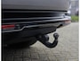 Land Rover Range Rover P510e HSE *Pano*ClearSight*Trekhaak*
