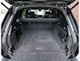 Land Rover Range Rover P510e HSE *Pano*ClearSight*Trekhaak*