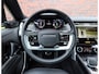 Land Rover Range Rover P510e HSE *Pano*ClearSight*Trekhaak*