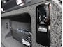 Land Rover Range Rover P510e HSE *Pano*ClearSight*Trekhaak*