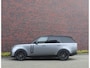 Land Rover Range Rover P510e HSE *Pano*ClearSight*Trekhaak*