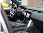 Land Rover Range Rover P510e HSE *Pano*ClearSight*Trekhaak*