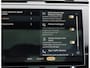 Land Rover Range Rover P510e HSE *Pano*ClearSight*Trekhaak*