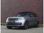 Land Rover Range Rover P510e HSE *Pano*ClearSight*Trekhaak*