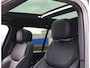 Land Rover Range Rover P510e HSE *Pano*ClearSight*Trekhaak*