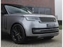 Land Rover Range Rover P510e HSE *Pano*ClearSight*Trekhaak*