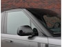 Land Rover Range Rover P510e HSE *Pano*ClearSight*Trekhaak*