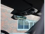 Land Rover Range Rover P510e HSE *Pano*ClearSight*Trekhaak*
