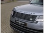 Land Rover Range Rover P510e HSE *Pano*ClearSight*Trekhaak*