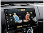 Land Rover Range Rover P510e HSE *Pano*ClearSight*Trekhaak*