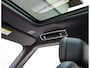 Land Rover Range Rover P510e HSE *Pano*ClearSight*Trekhaak*