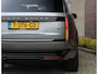Land Rover Range Rover P510e HSE *Pano*ClearSight*Trekhaak*