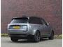 Land Rover Range Rover P510e HSE *Pano*ClearSight*Trekhaak*