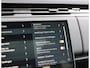 Land Rover Range Rover P510e HSE *Pano*ClearSight*Trekhaak*